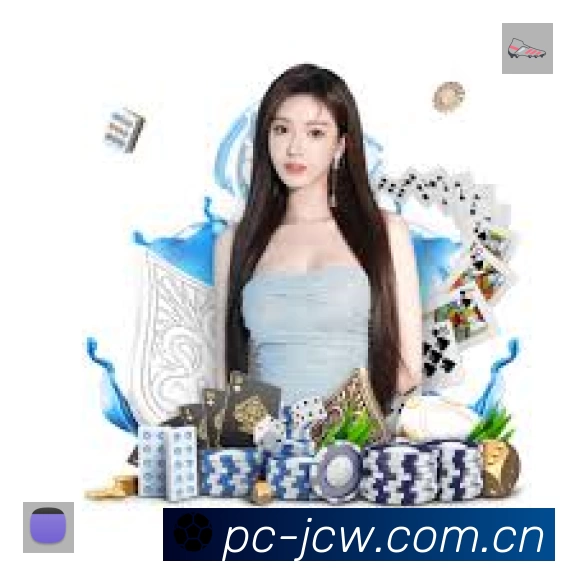 球员专访