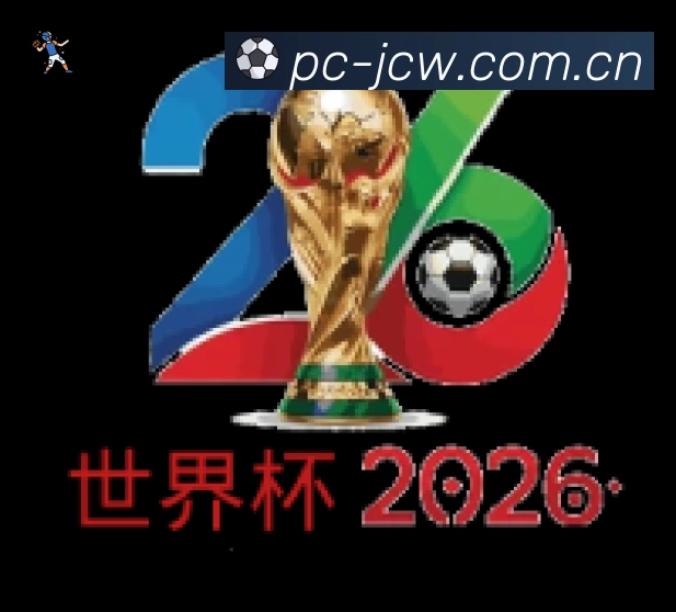 奖项1