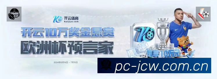 奖项2