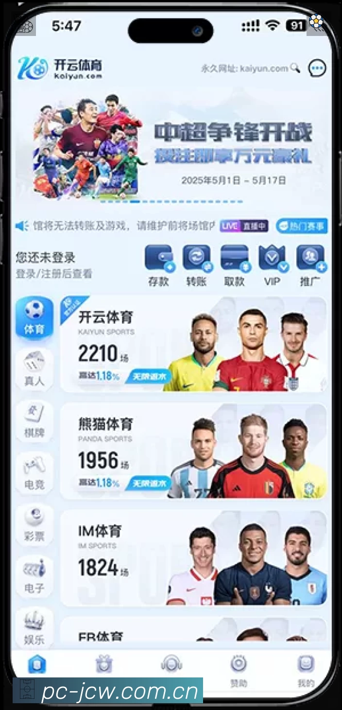 奖项3